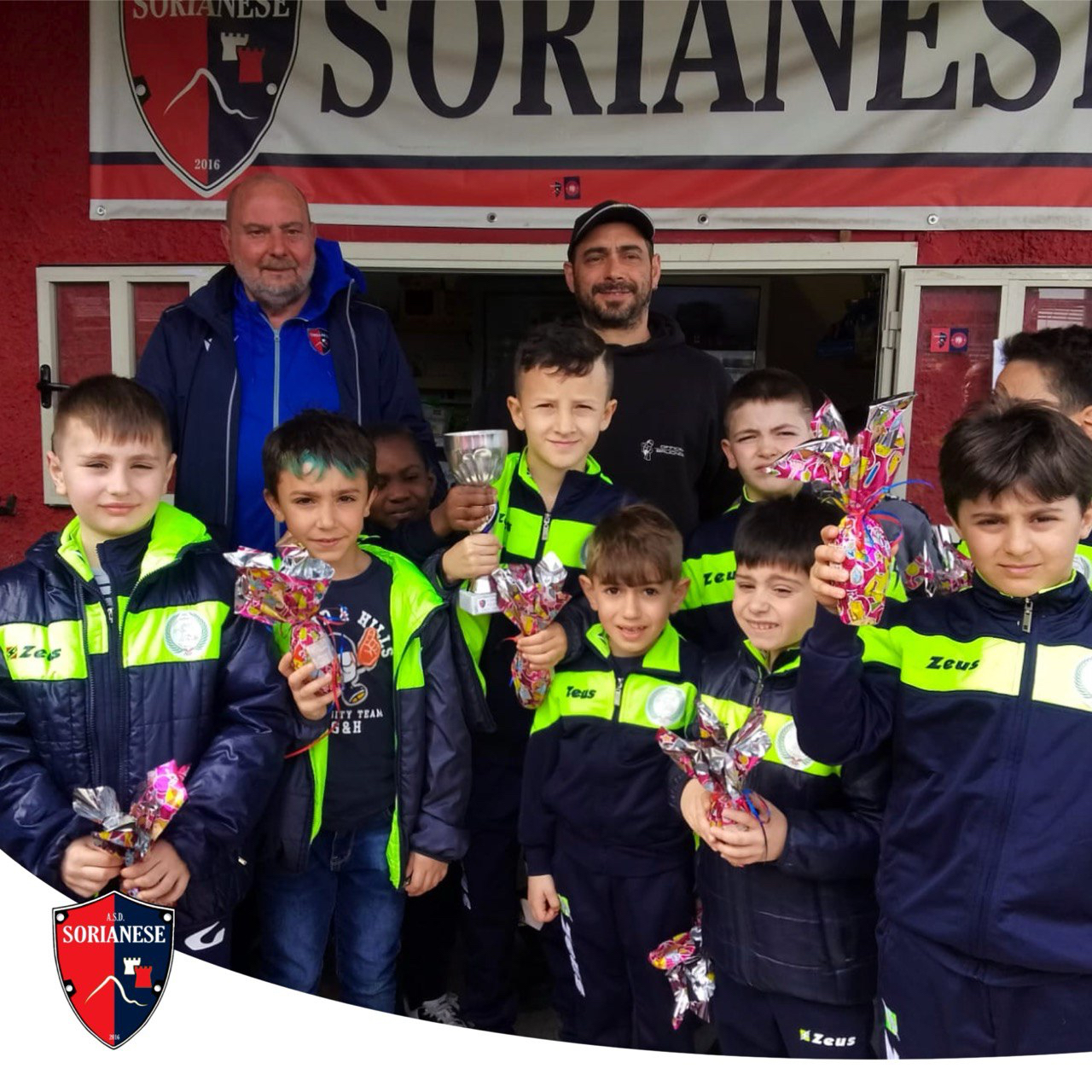 divertimento2