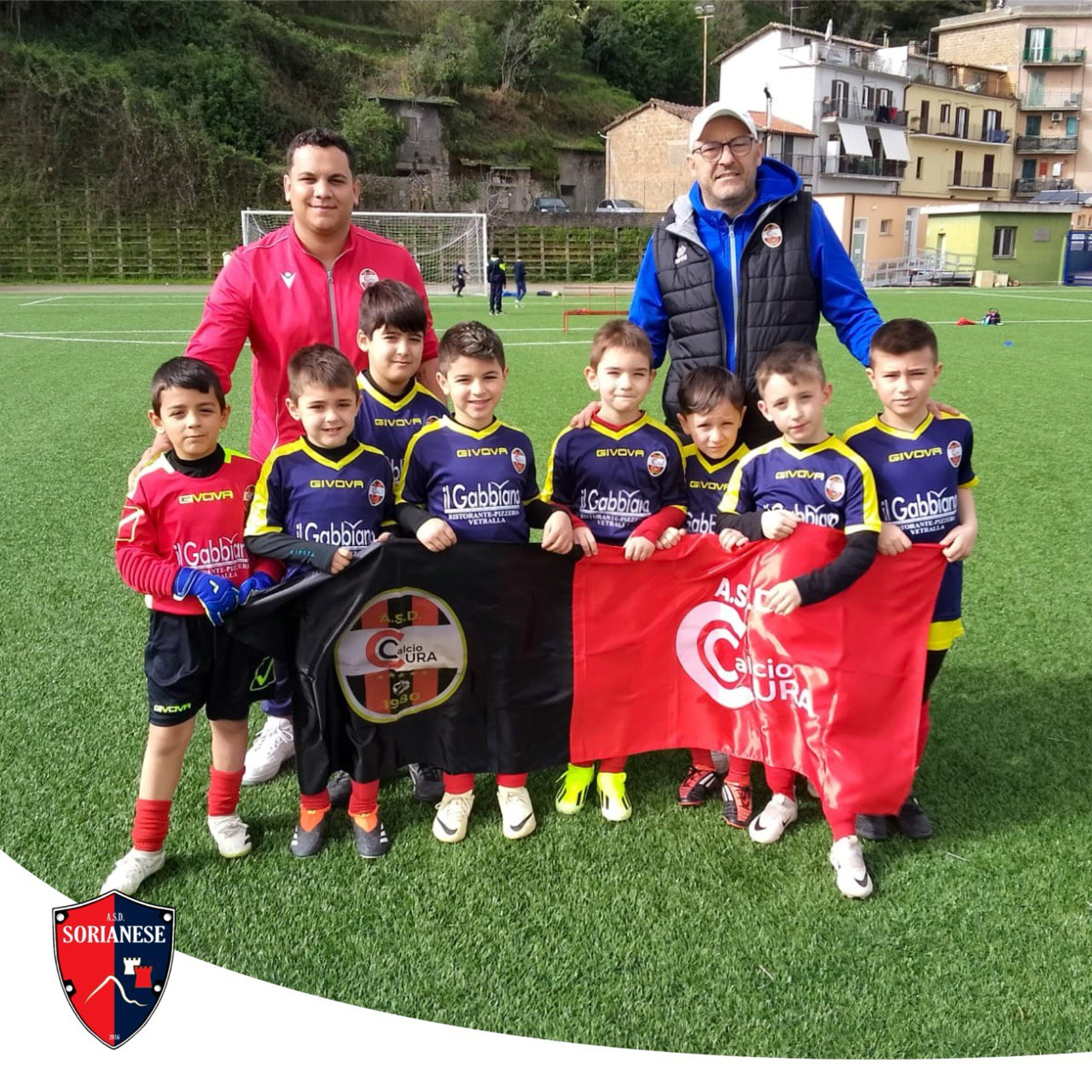 divertimento3
