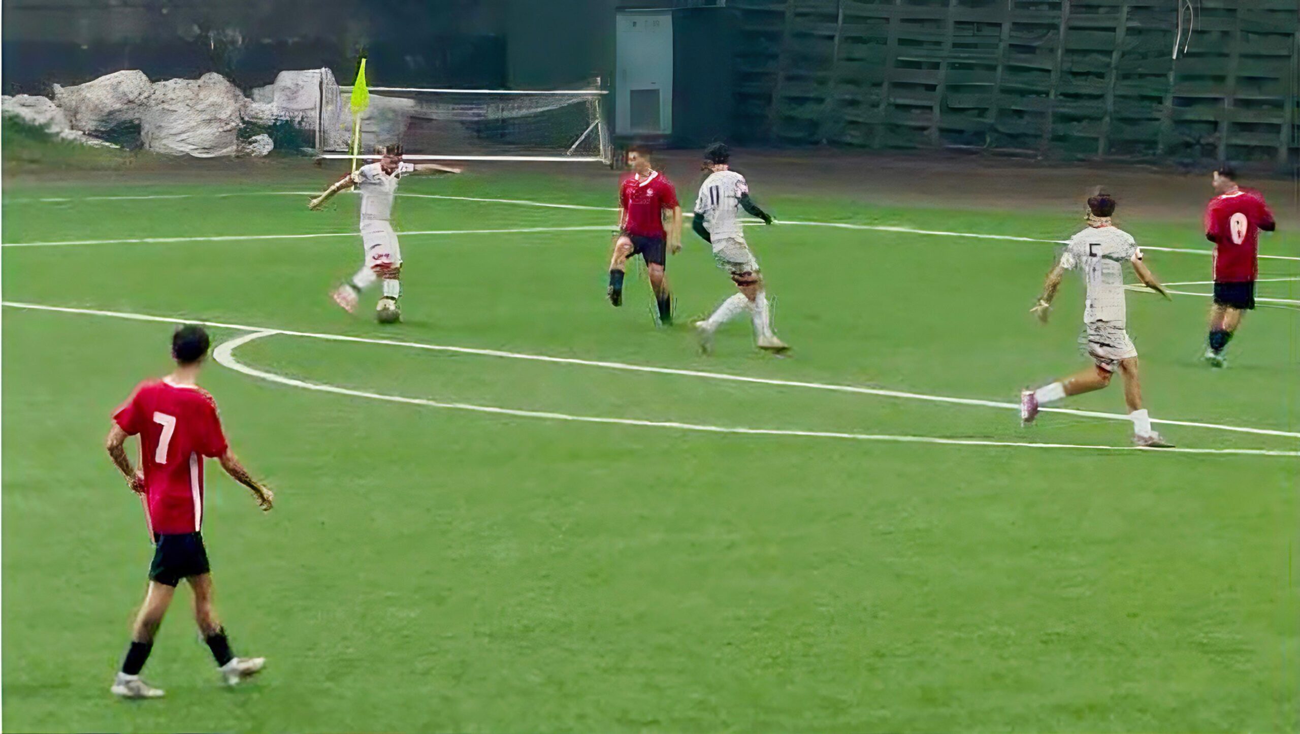 Sorianese settore giovanile weekend di gol, battaglie e rimonte