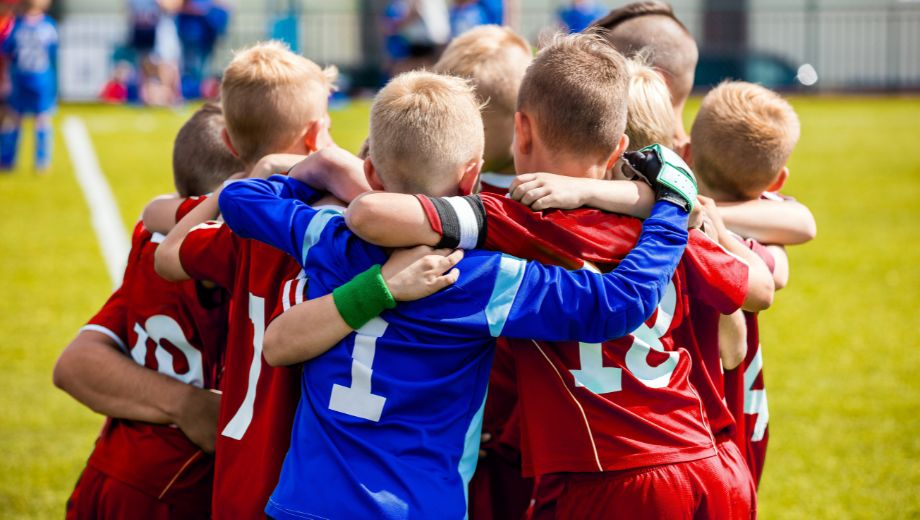 Torneo “Un Goal sotto l'Albero” Sorianese al primo posto, ma vince lo sport