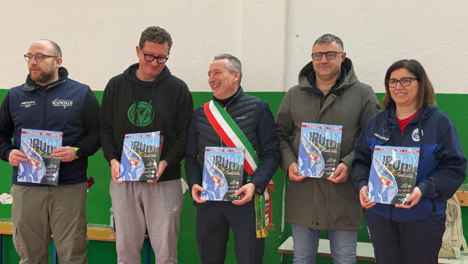 album figurine Soriano