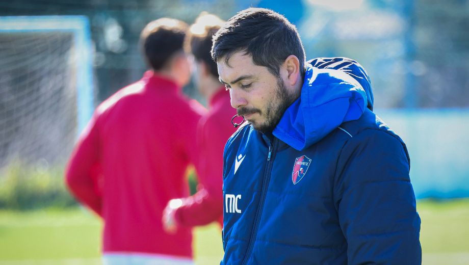 Eccellenza Lazio giornata 28