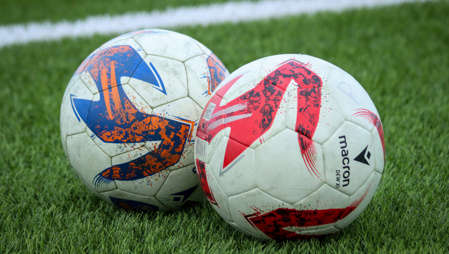 Progetto senza titolo (57)